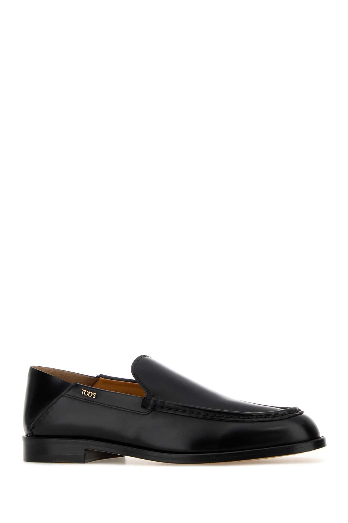 Loafers