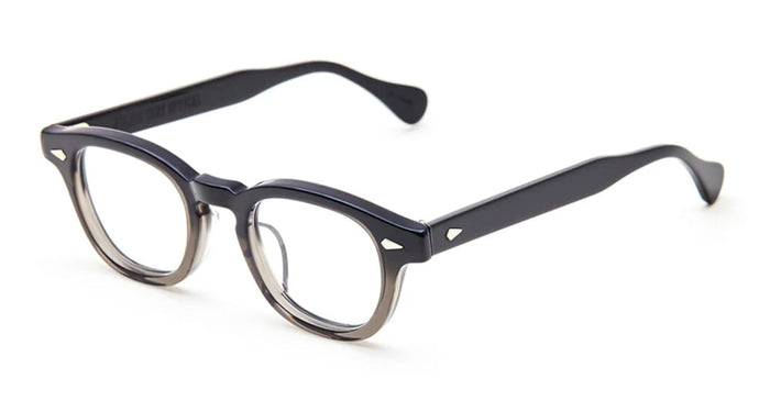Nd Acetate Eyeglasses