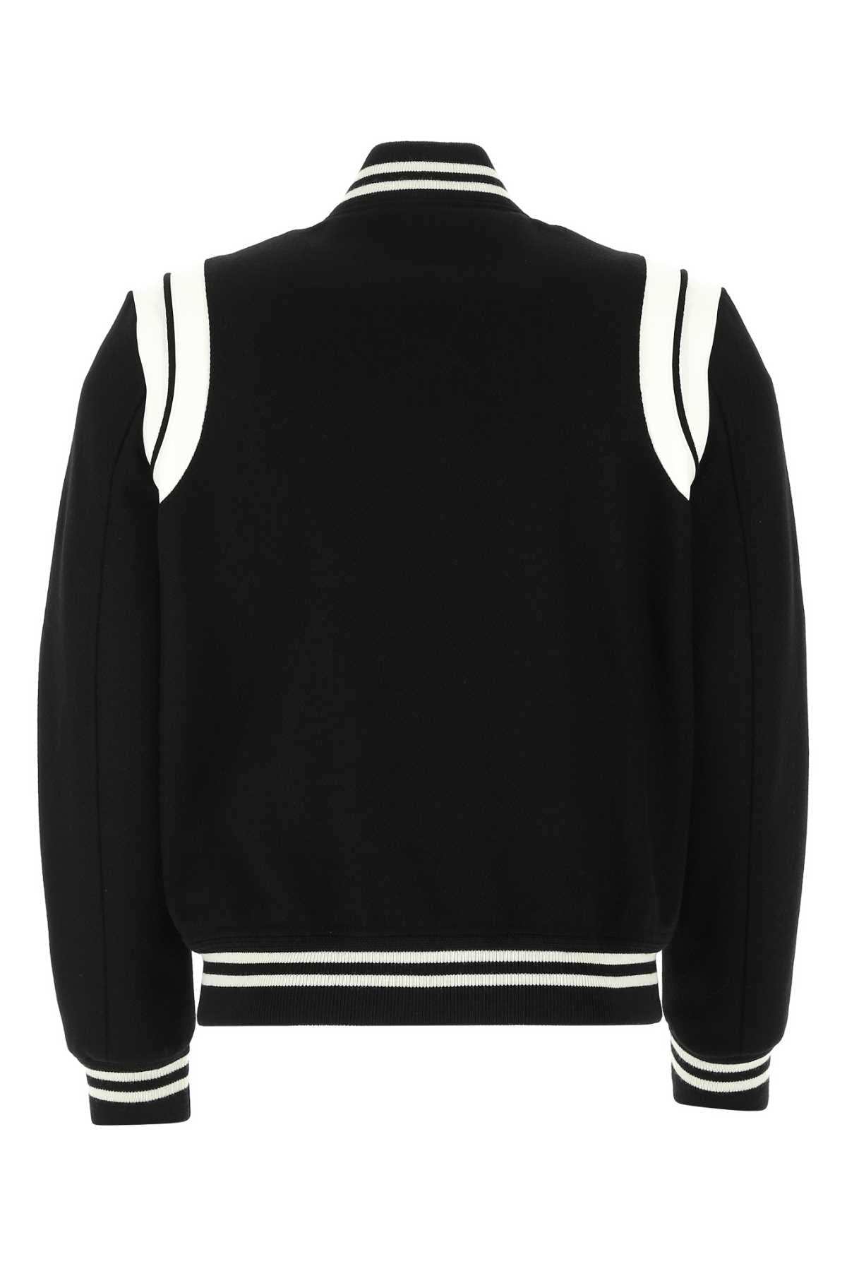 354718y180w 1070 Wool Mix Giubbini