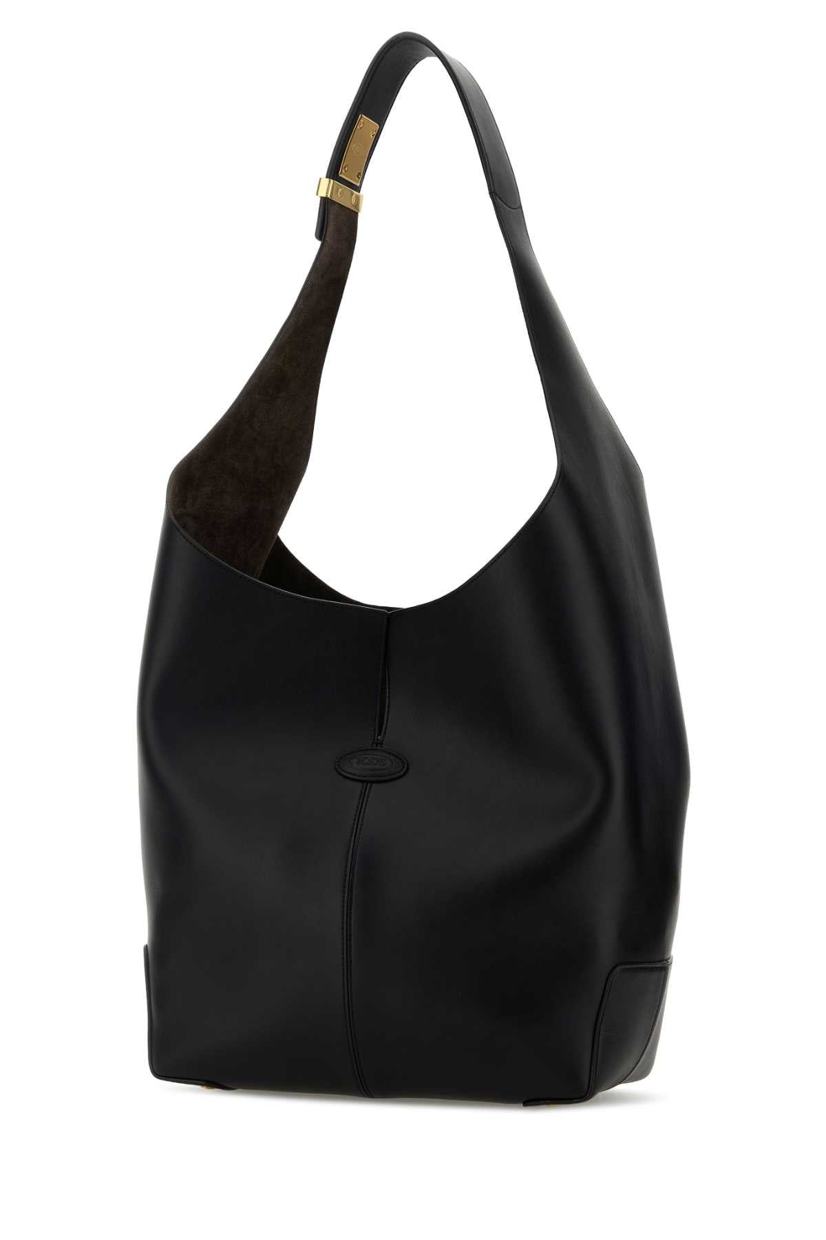 Xbwdbms0400uct B999 Nero Borse A Secchiello