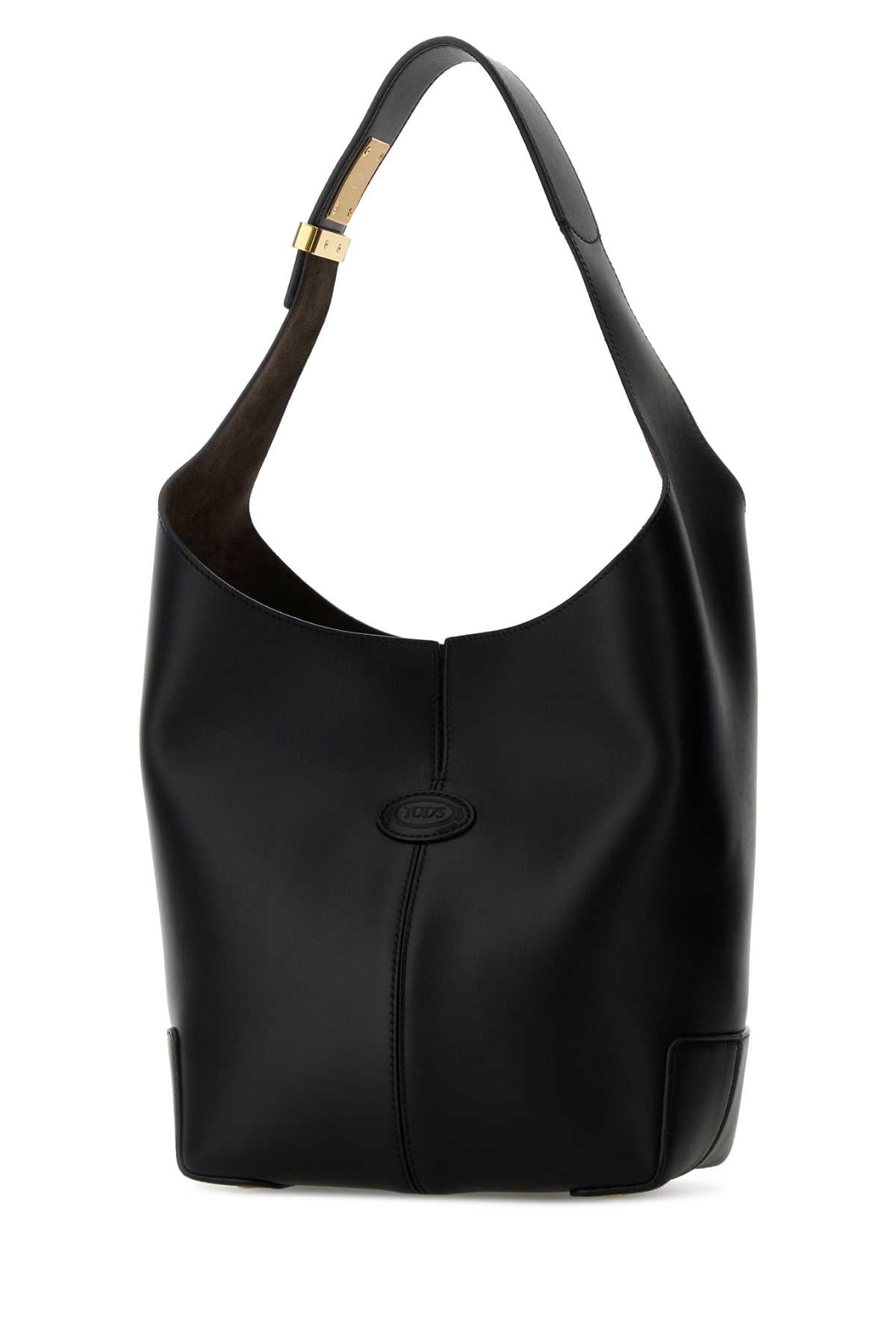 Xbwdbms0200uct B999 Nero Borse A Mano