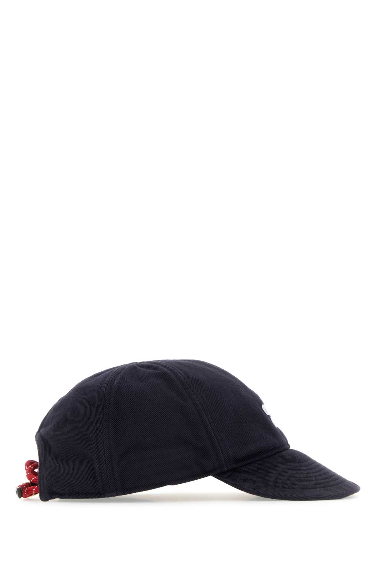 Blurosso Cappelli E Fasce Per Capelli