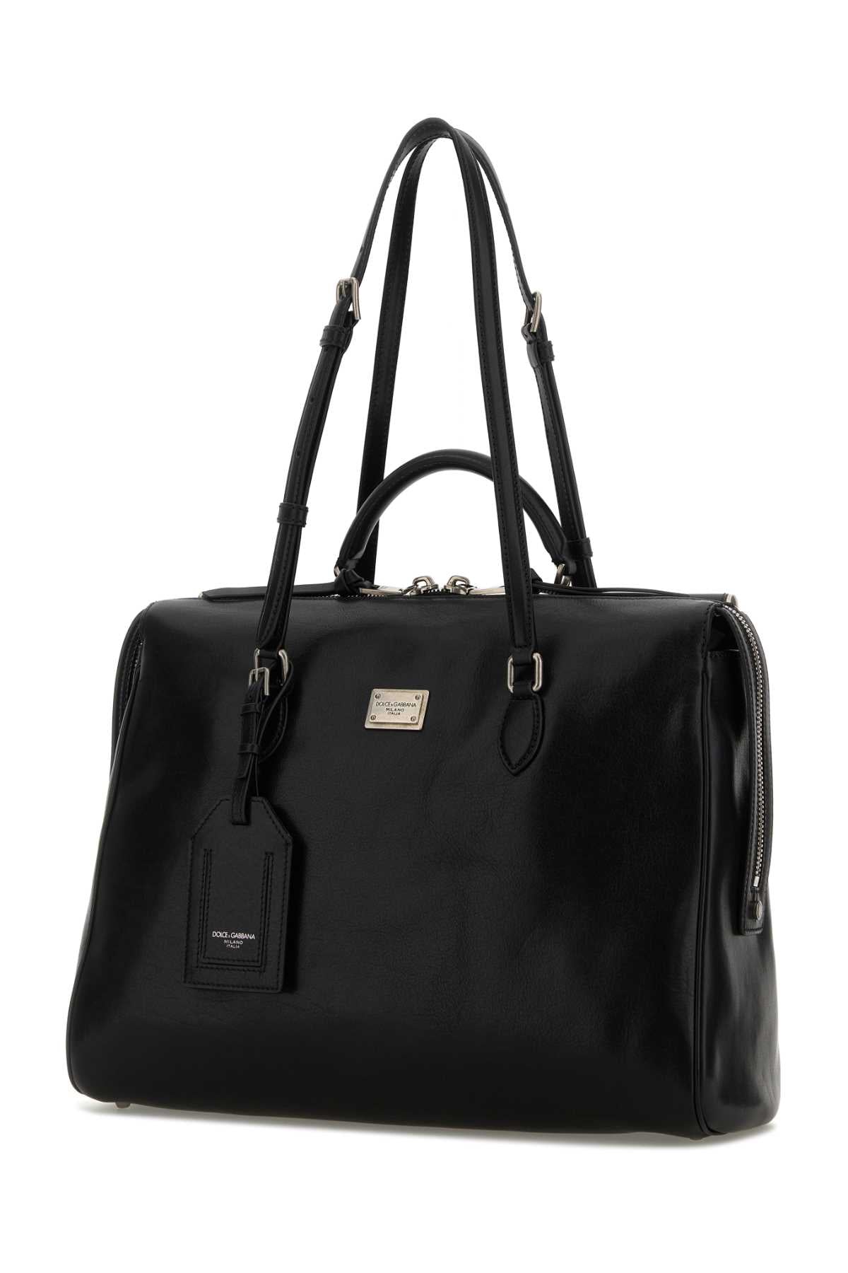 Bb7845aw118 80999 Nero Borse A Mano