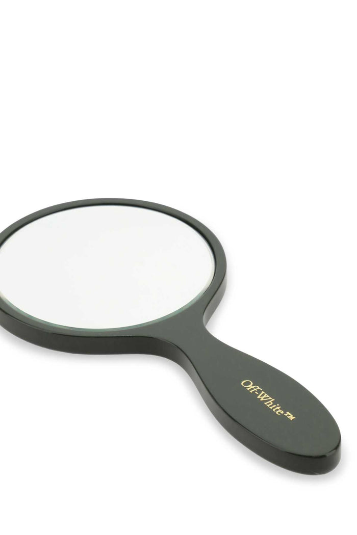 Ohzb016t23pla001 5676 Armygreengold Exterior: Acetate Casa/bagno
