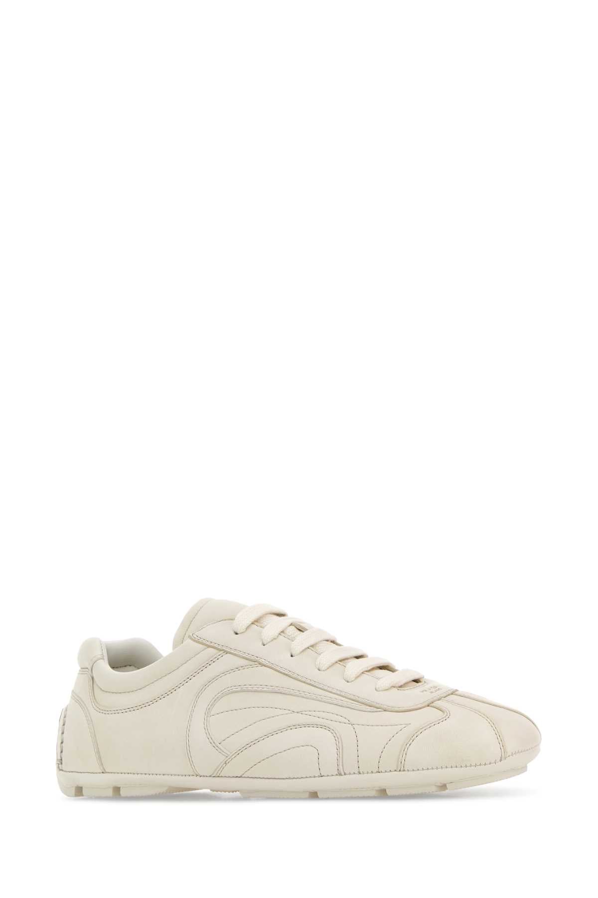 Talco Sneaker