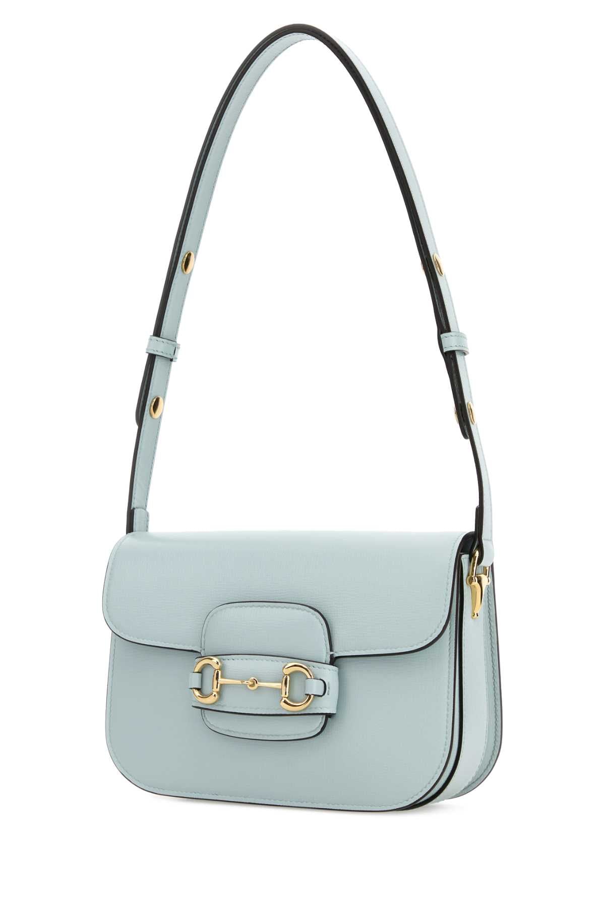Jellyazure Calf Skin Borse A Mano