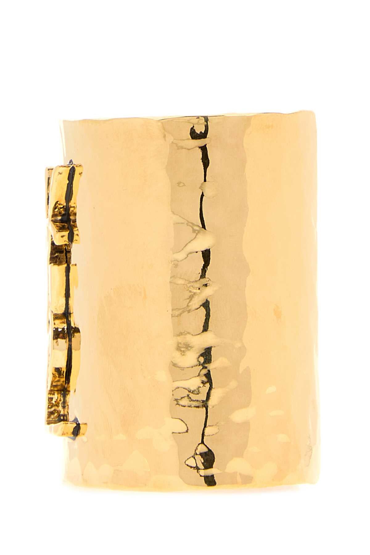 Orlaiton Bracciali
