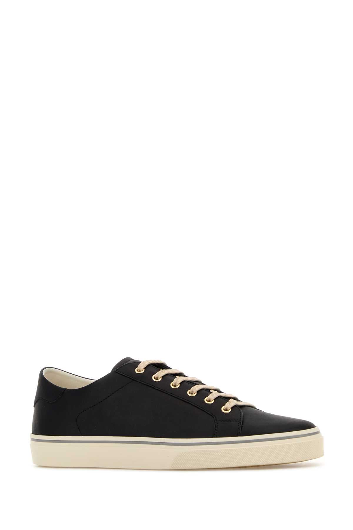 C7995 Sneaker