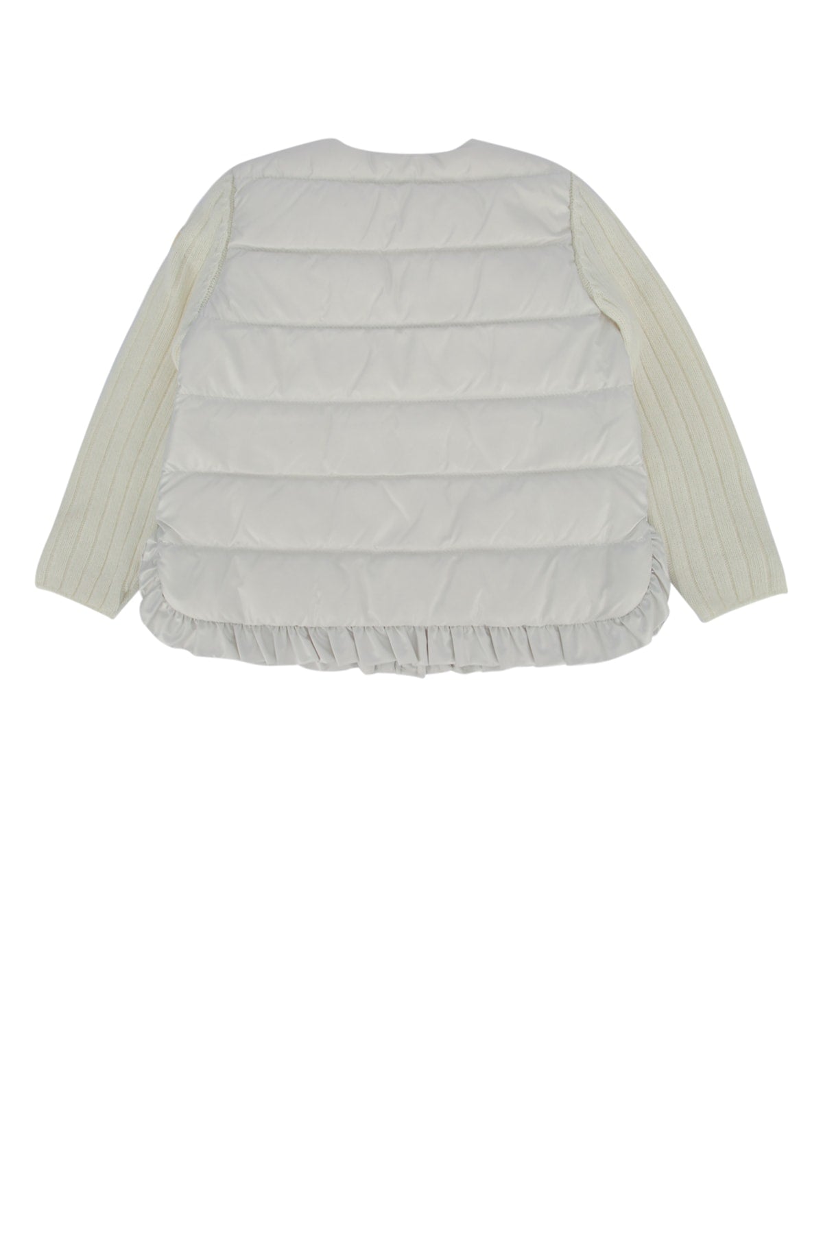 Cardigan 035 Maglieria