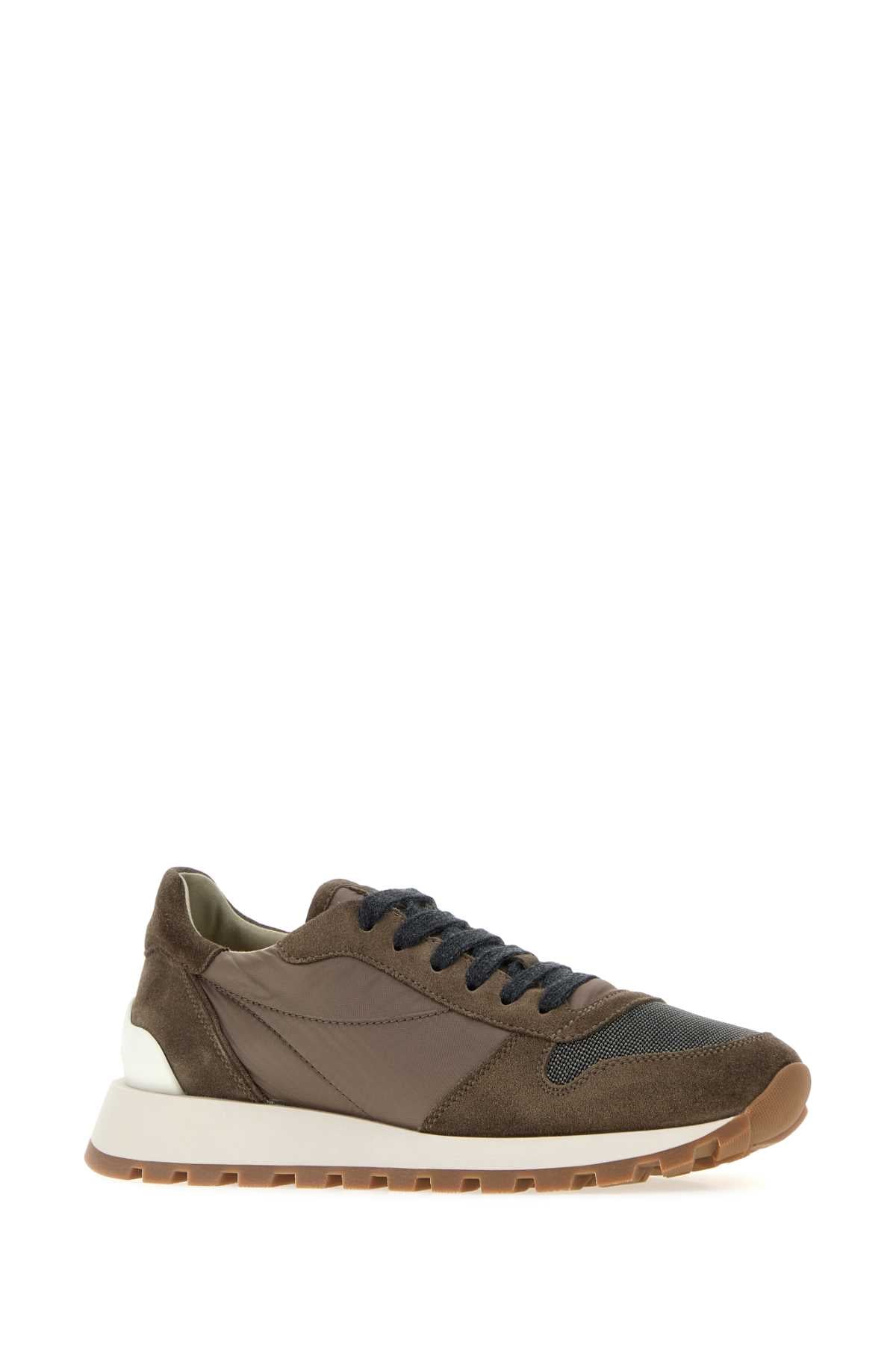 Torba Sneaker