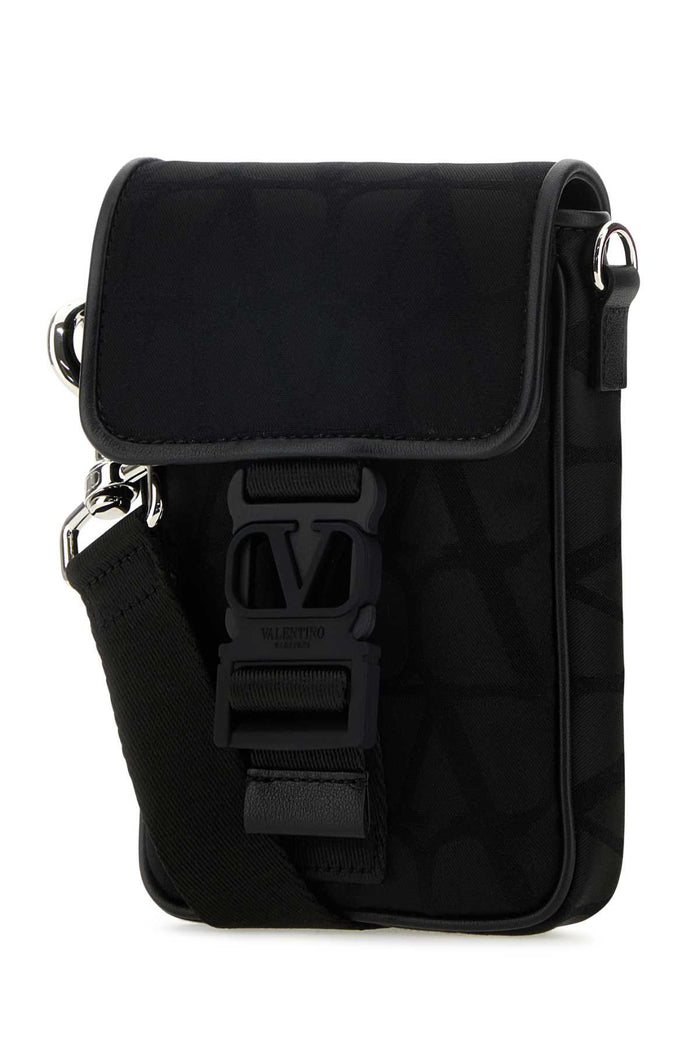 Toile Iconographe Phone Case Nero Cover