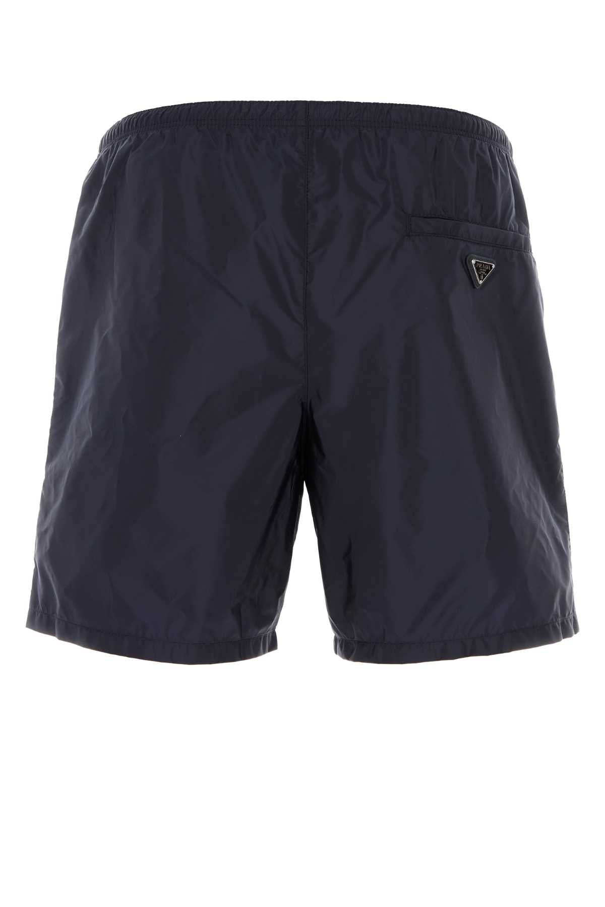 Blu Costumi Da Bagno