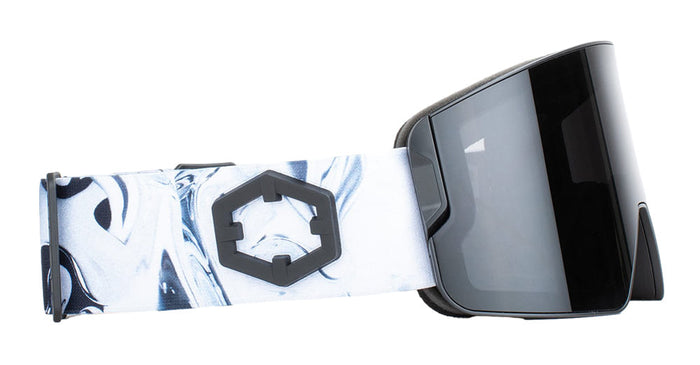 Xg159314l Nd Nylon Goggles