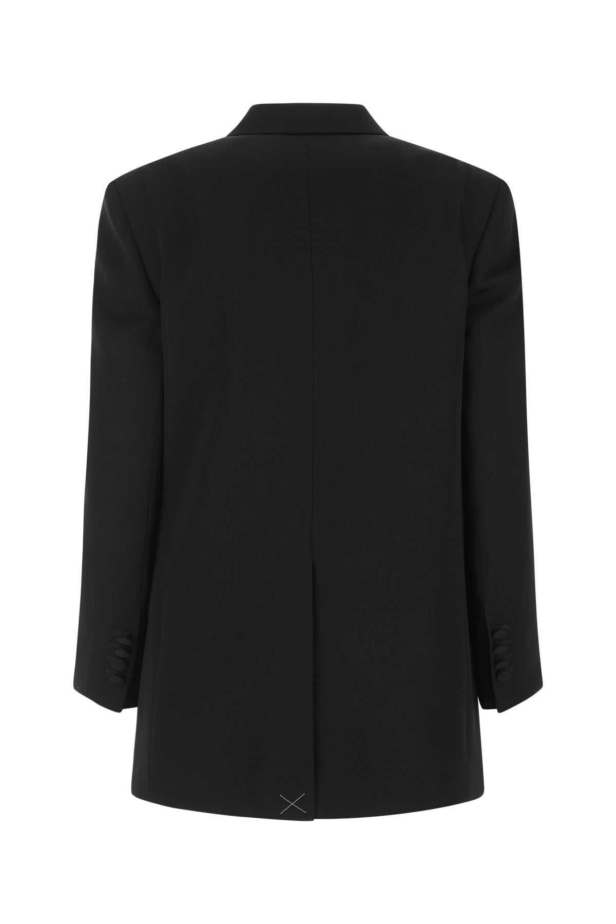 Rwja00205028h21 10 Giacche E Gilet