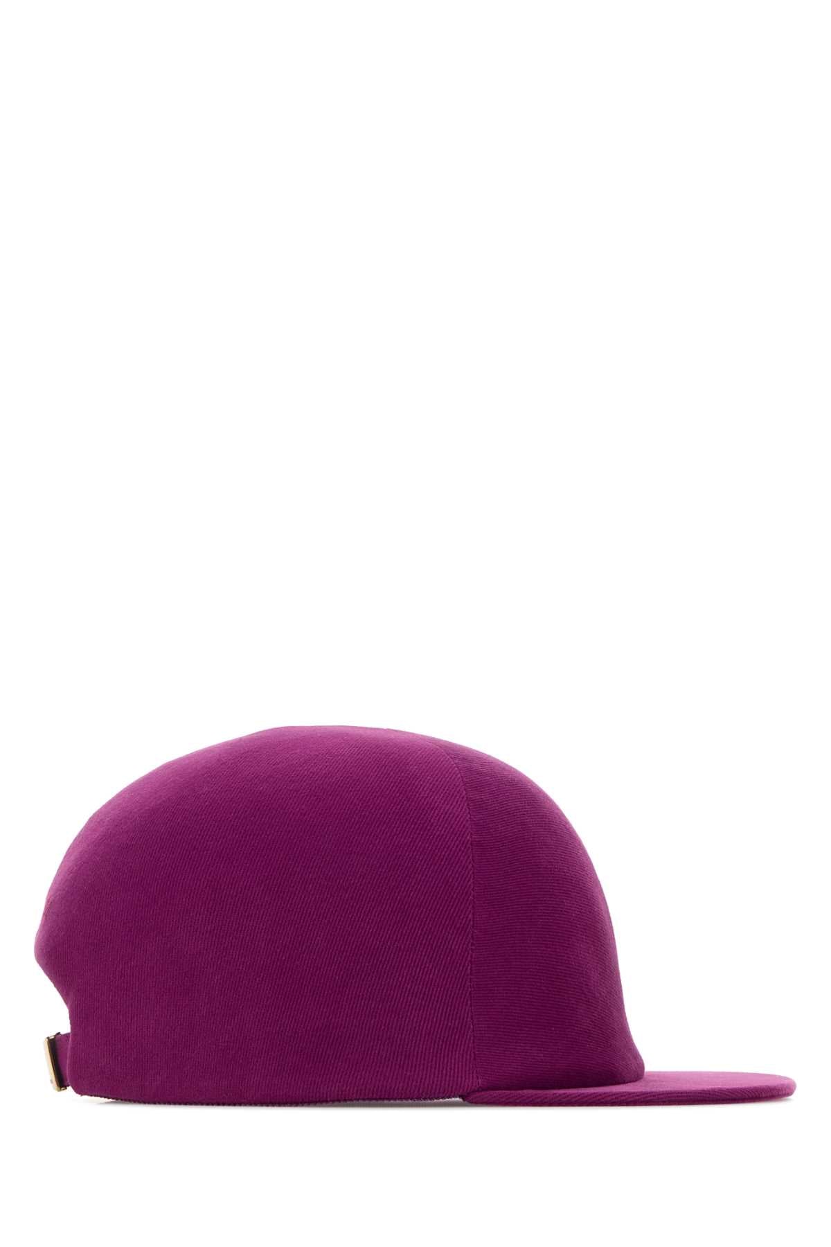 Violet Cappelli E Fasce Per Capelli