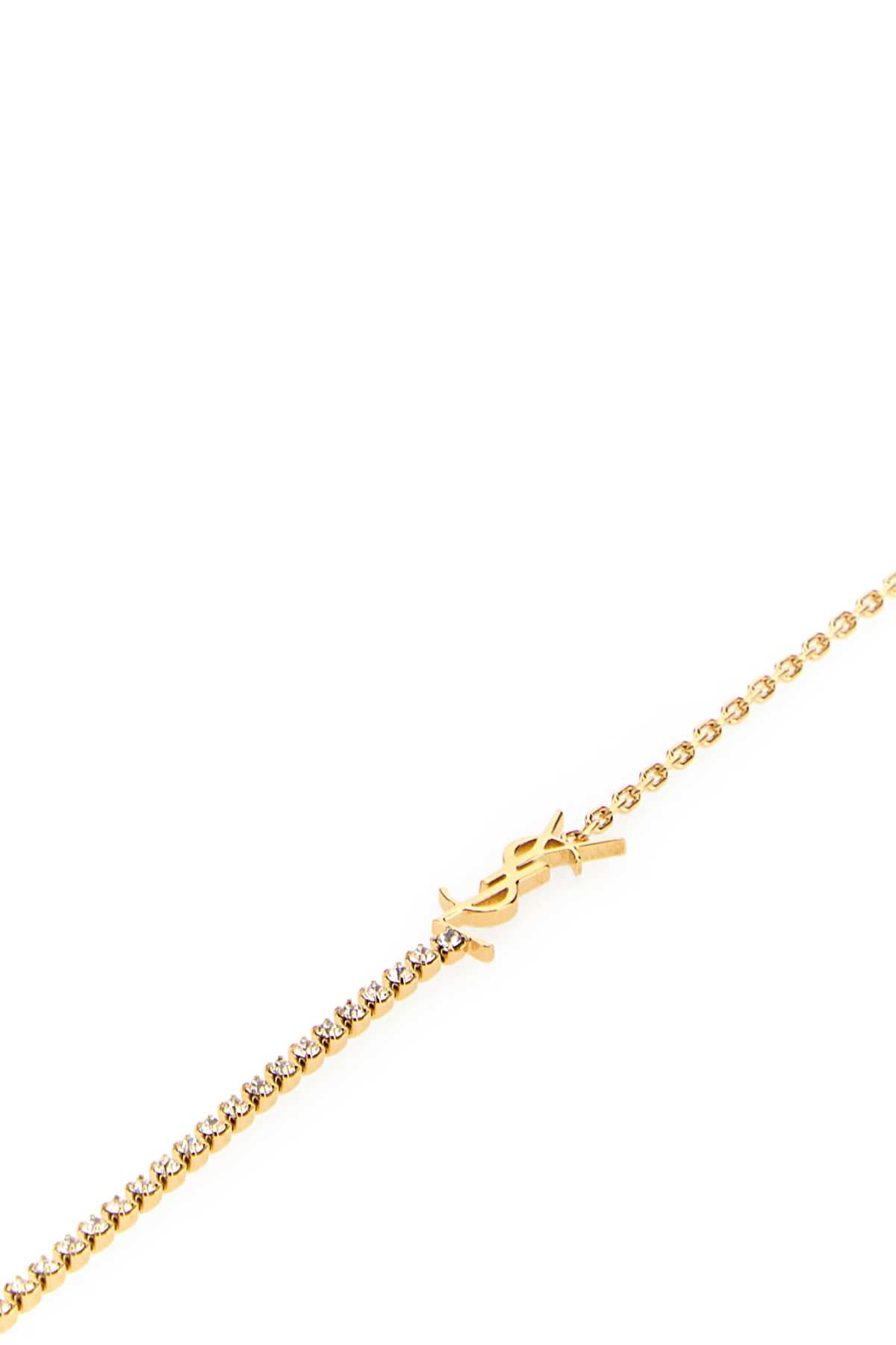 Dorecrystal Bracciali