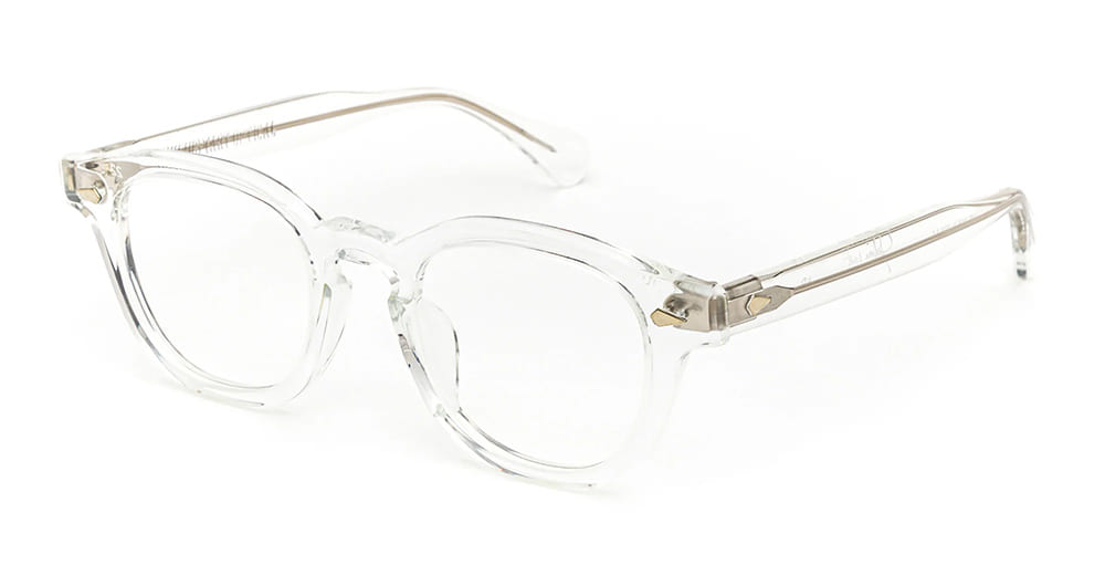 Jtpl-002n Nd Acetate Eyeglasses