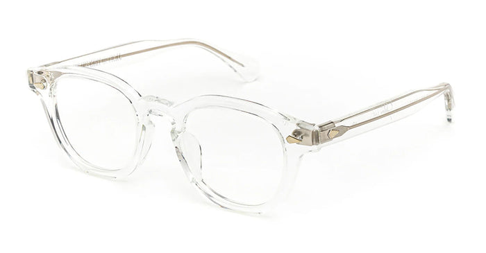 Jtpl-002n Nd Acetate Eyeglasses