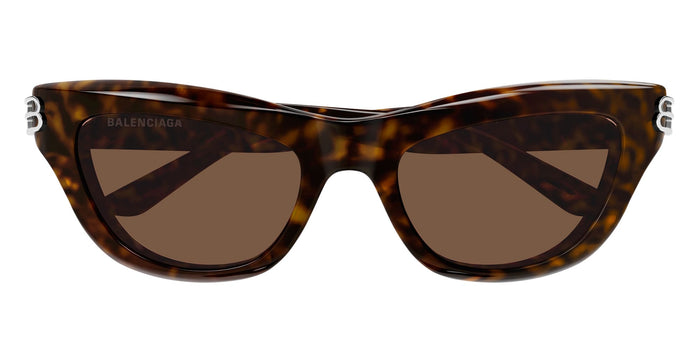 Bb0430s-002 Nd Recycled Acetate Sunglasses
