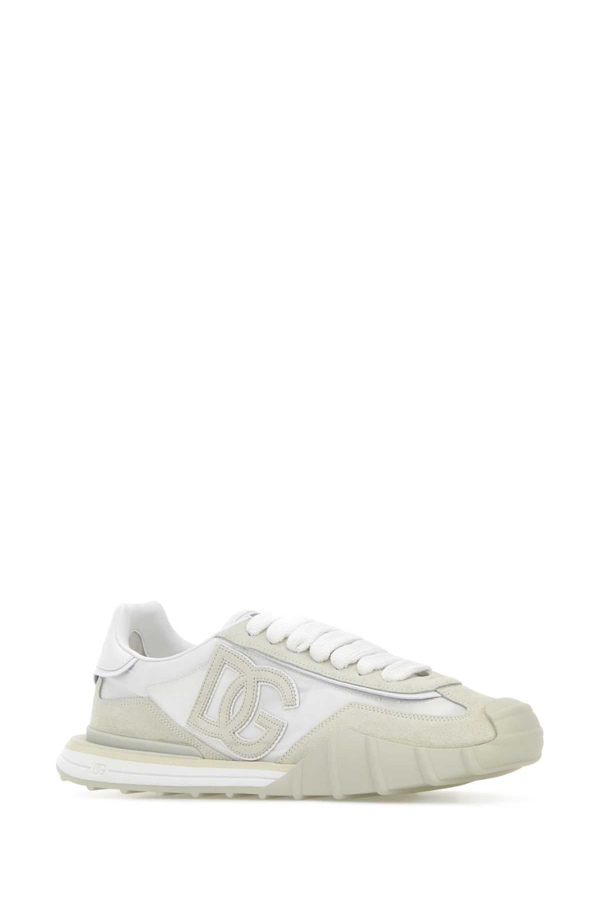 Cs2384a0136 8s169 Biancopanna Pa Vitello Sneaker