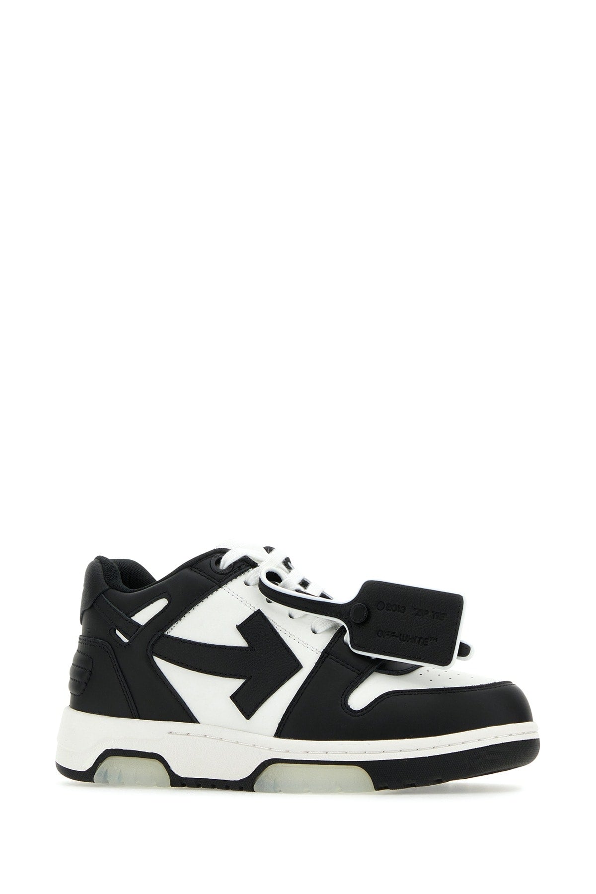 0110 Sneaker