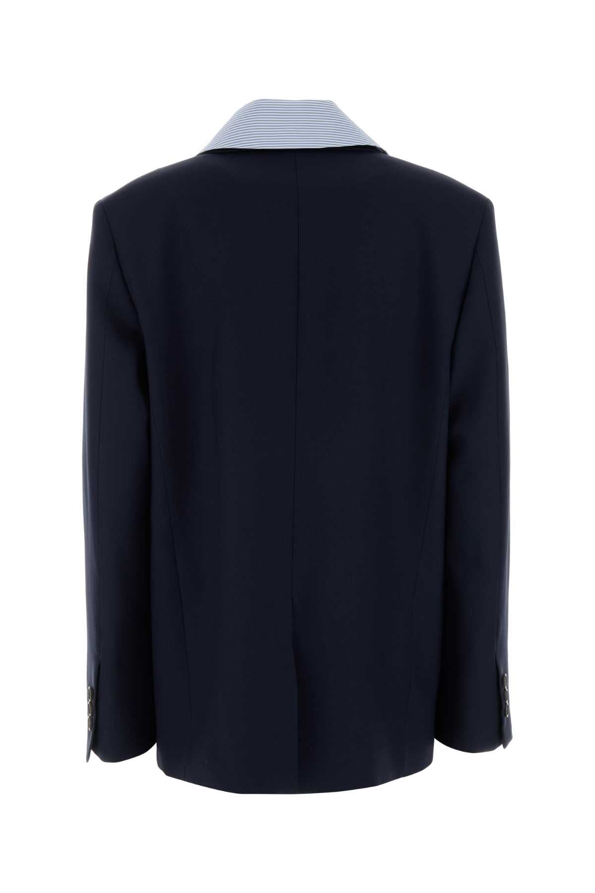 Baltico Giacche E Gilet