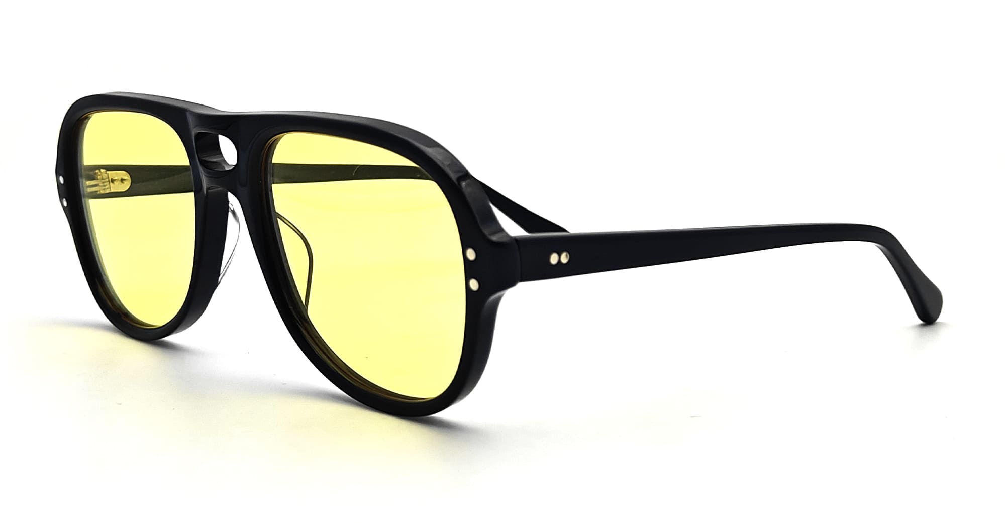 Jtpl-027a-Fy-02 Nd Acetate Sunglasses