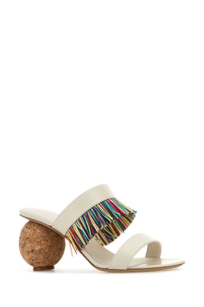 01k208782677 Mascarpone Mascarponemascarpone Sandali