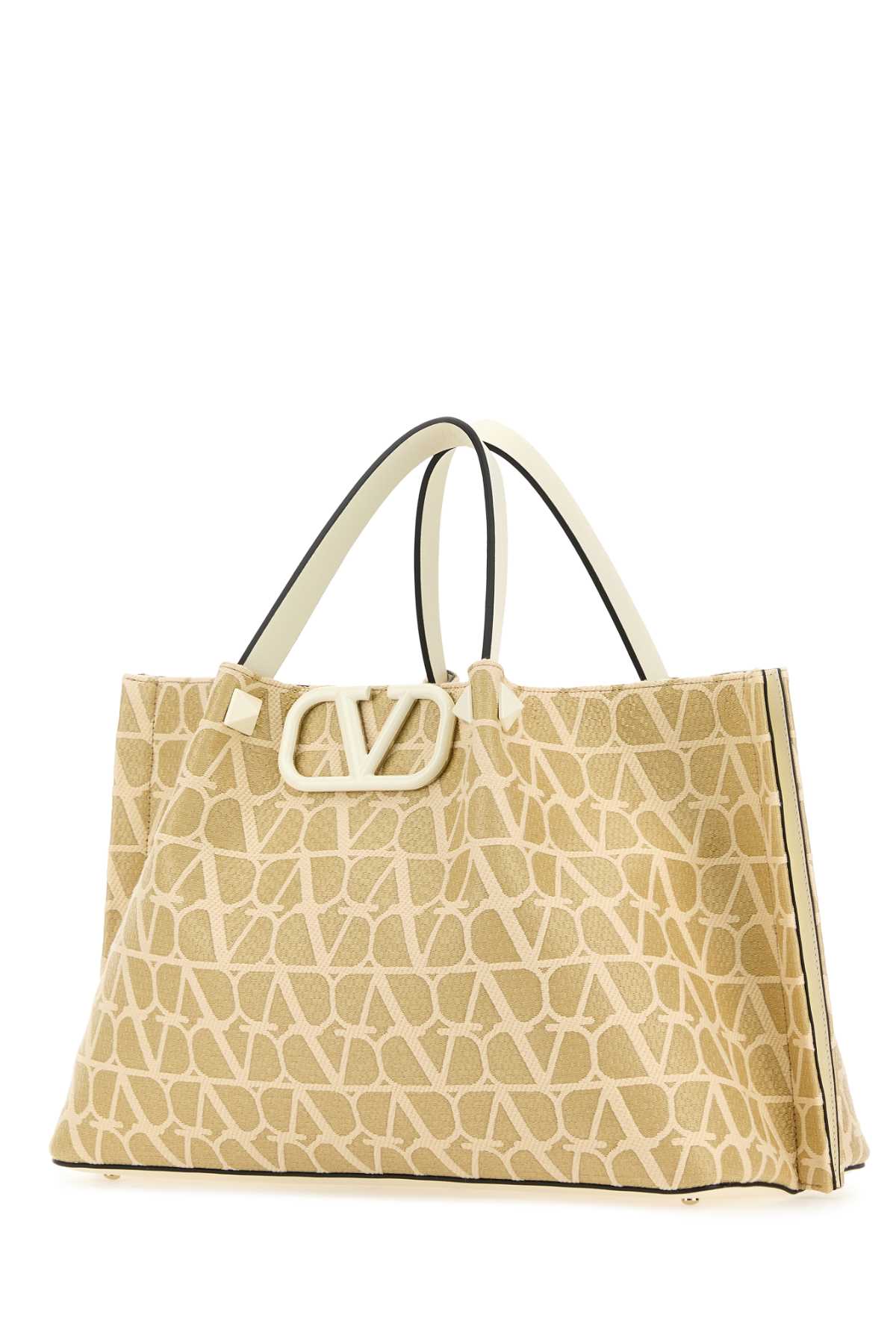 4w2b0k39zru Yt3 Naturaleivory Exterior: Fabric Borse A Mano