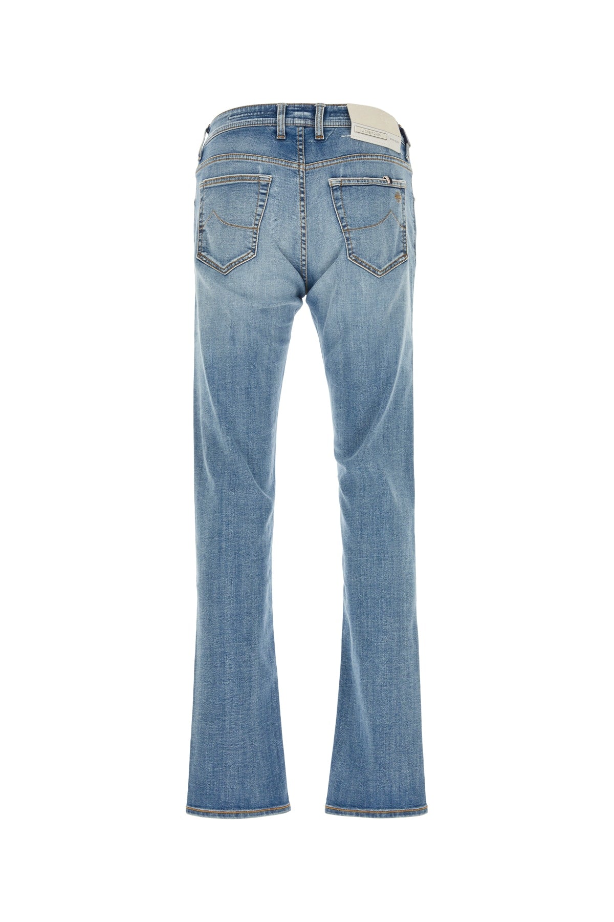 Jeans Mediumblue Co Em Ea