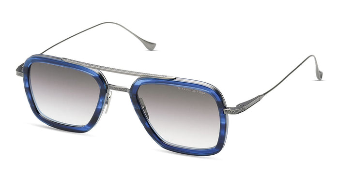 Nd Titanium Sunglasses