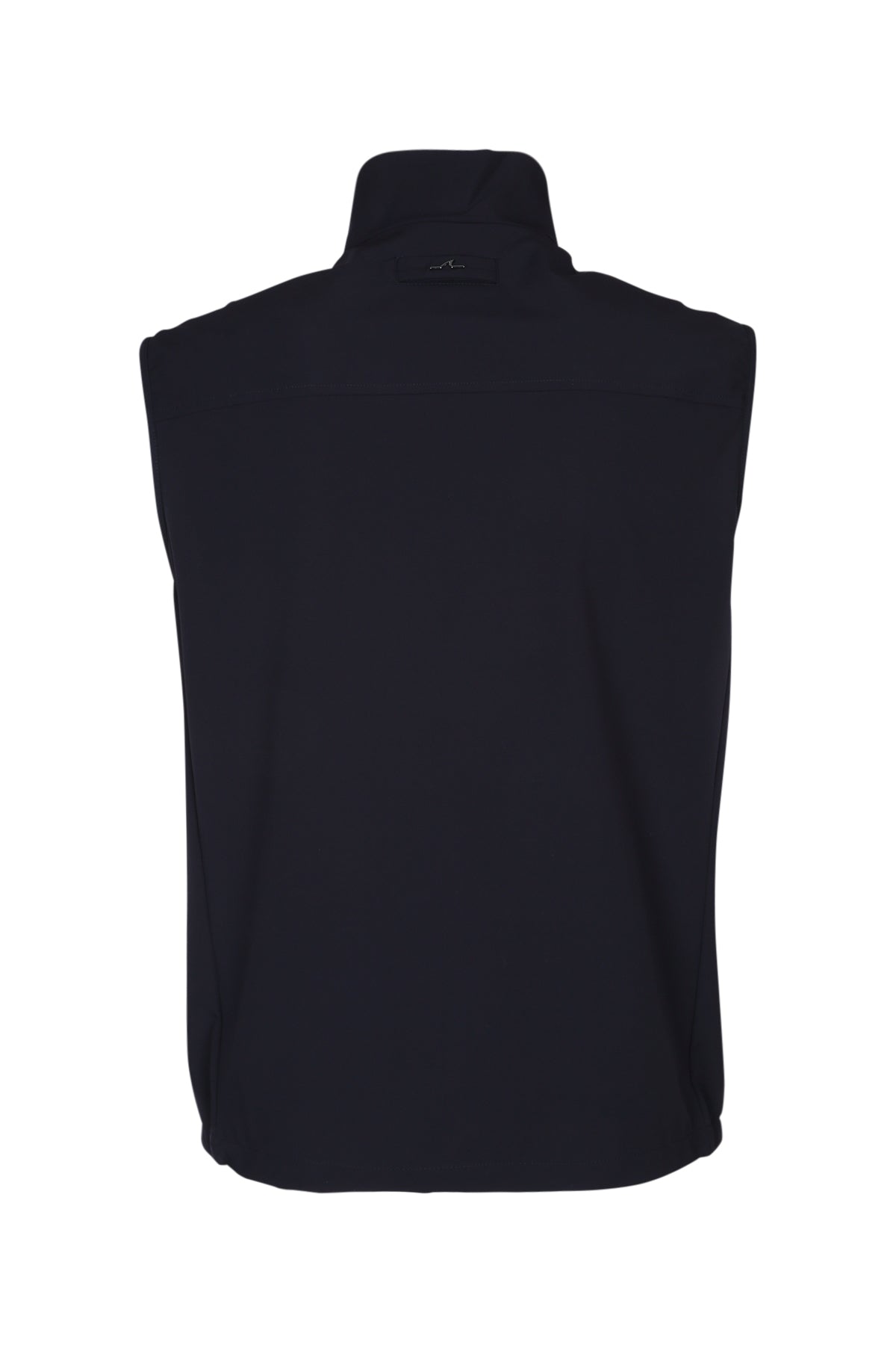 Gilet Blue Giubbini