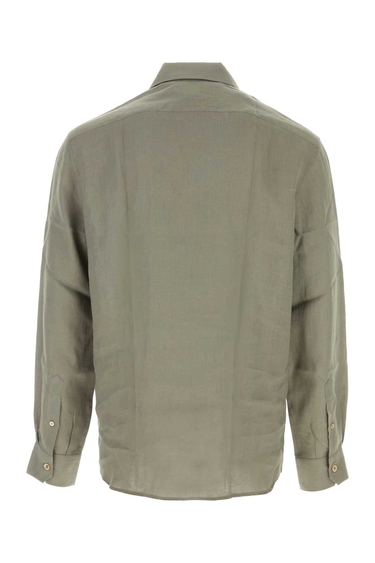 C1063 Camicie