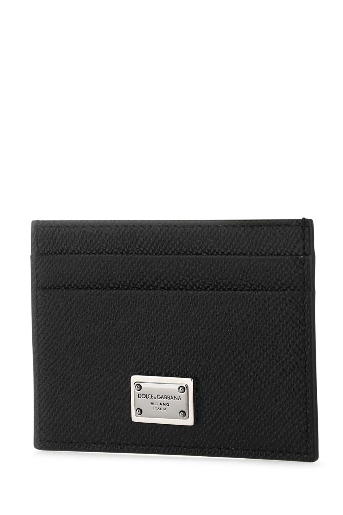 Vitello Wallet
