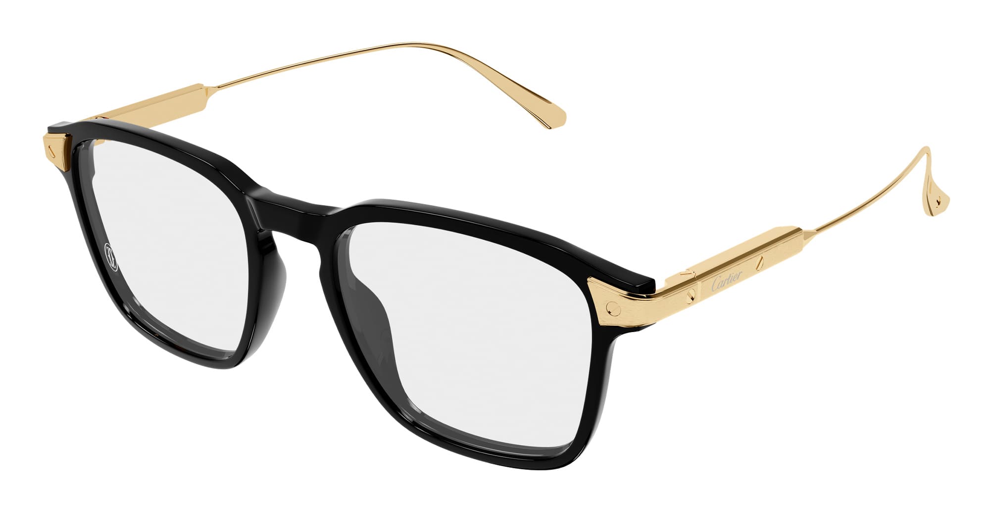 Ct0611o-001 Nd Acetate Eyeglasses
