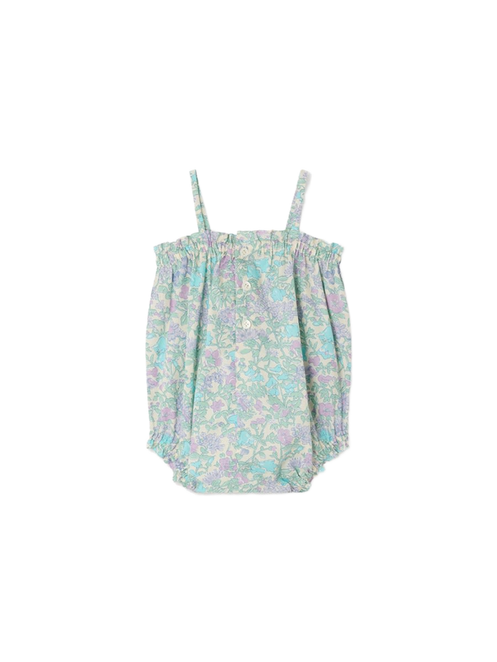 Body Nefle Multicolour Cotton Sets