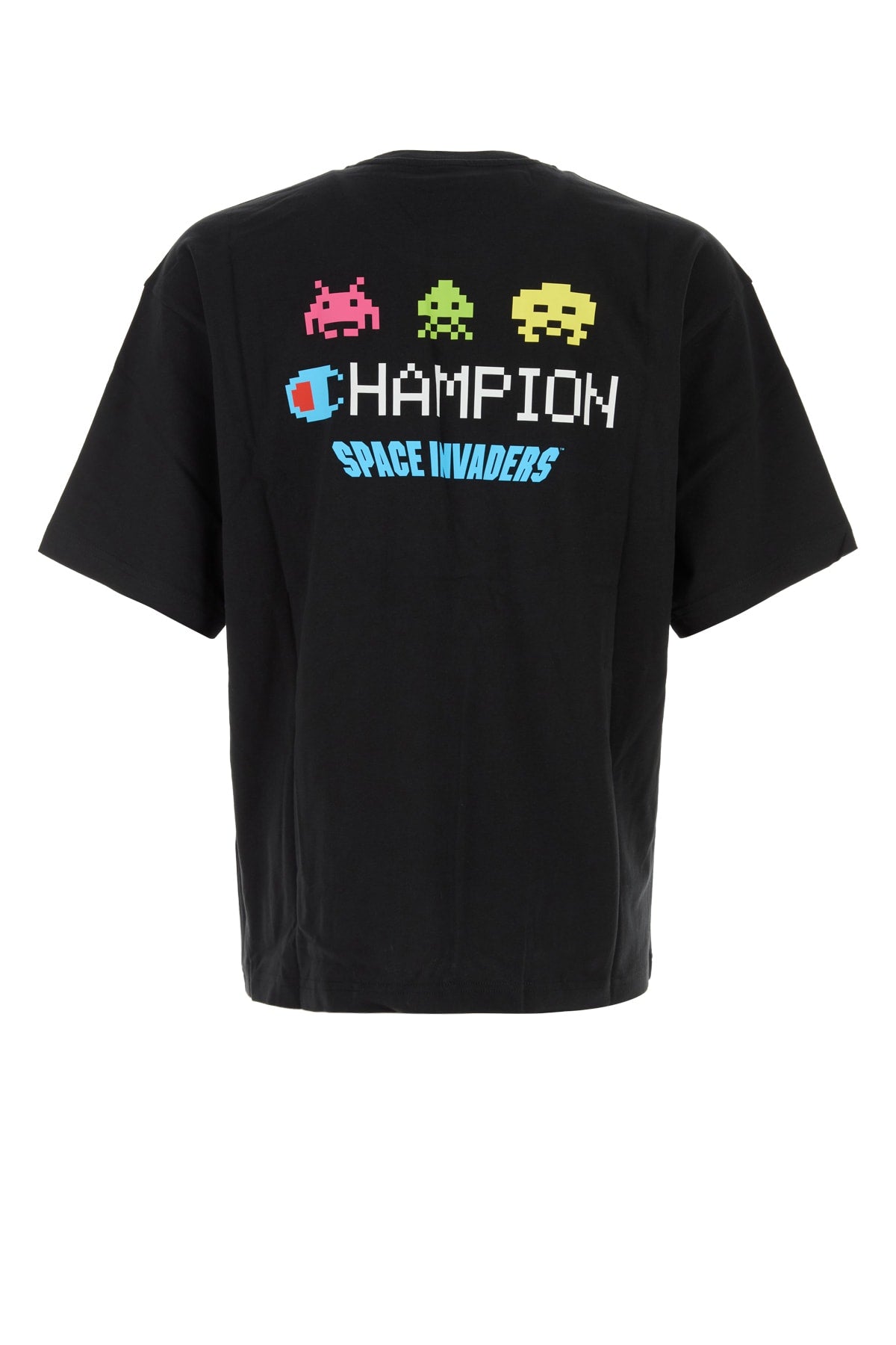 Nbk T-shirt