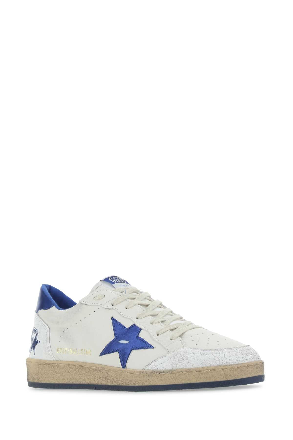 10327 Sneaker