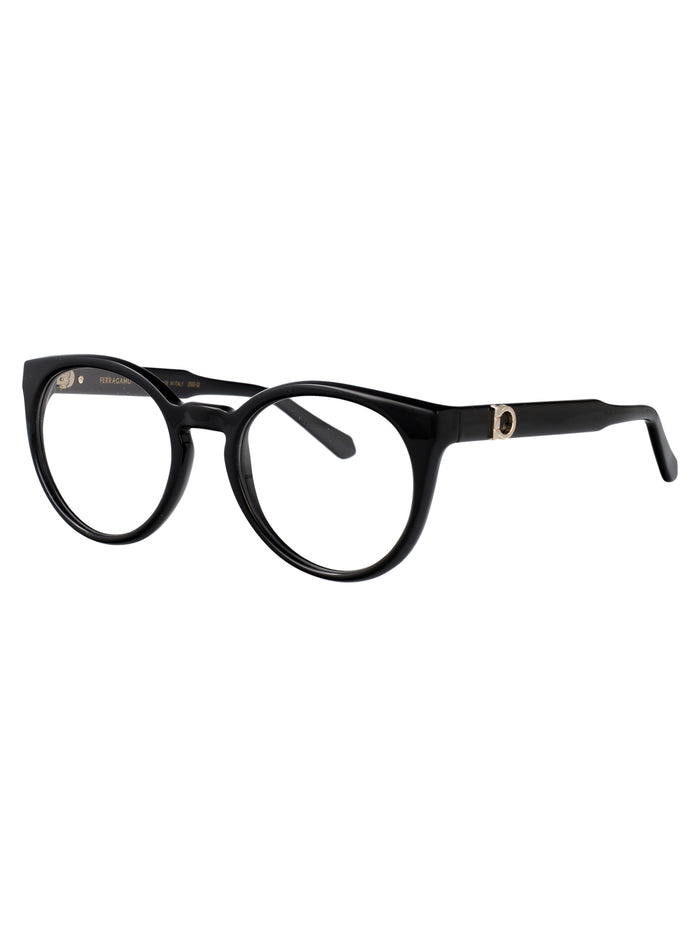 Sf3032e 1 Black Injected Optical