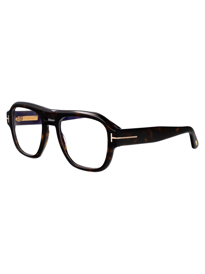 Avana Scura Acetate Optical