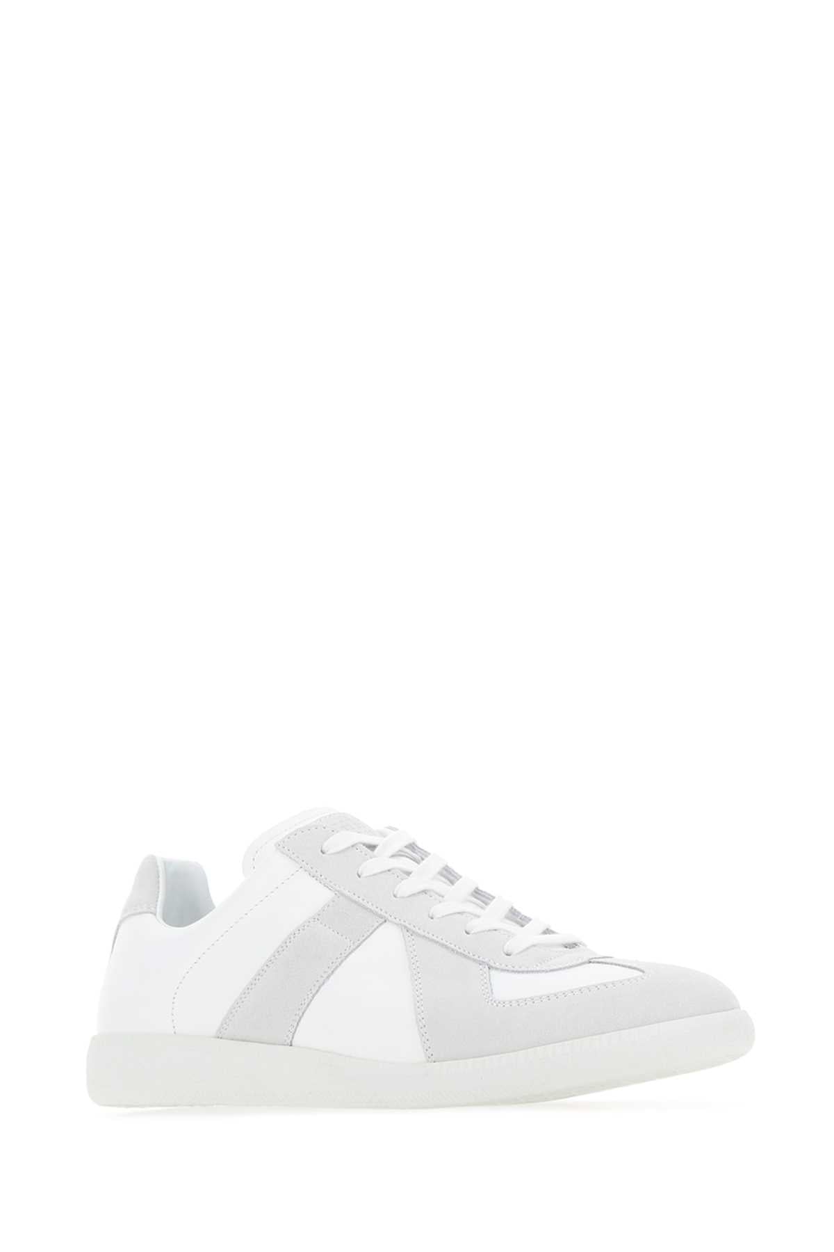 101 Sneaker