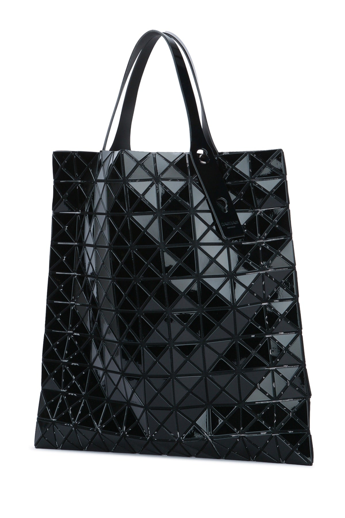 Prism Black Borse A Mano