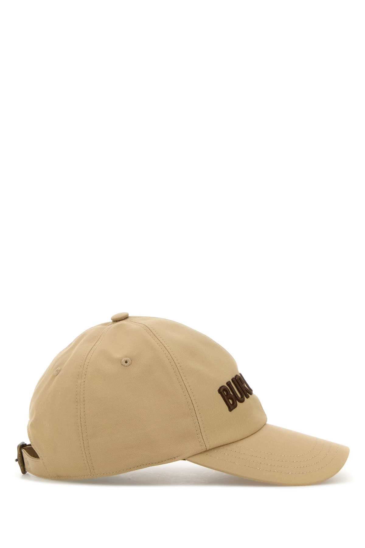 Flax Cotton Cappelli E Fasce Per Capelli