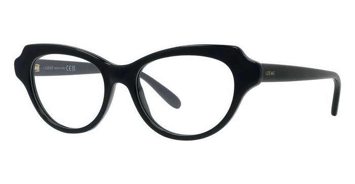 Nd Acetate Eyeglasses