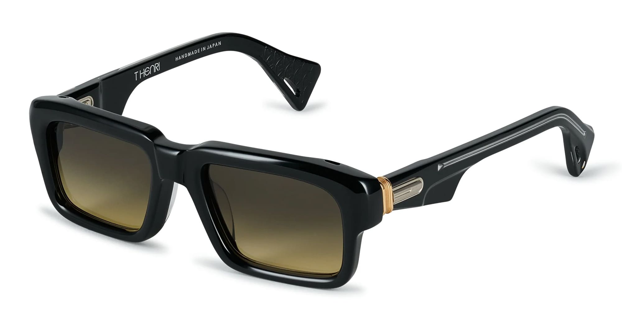 Roas Nd Acetate Sunglasses