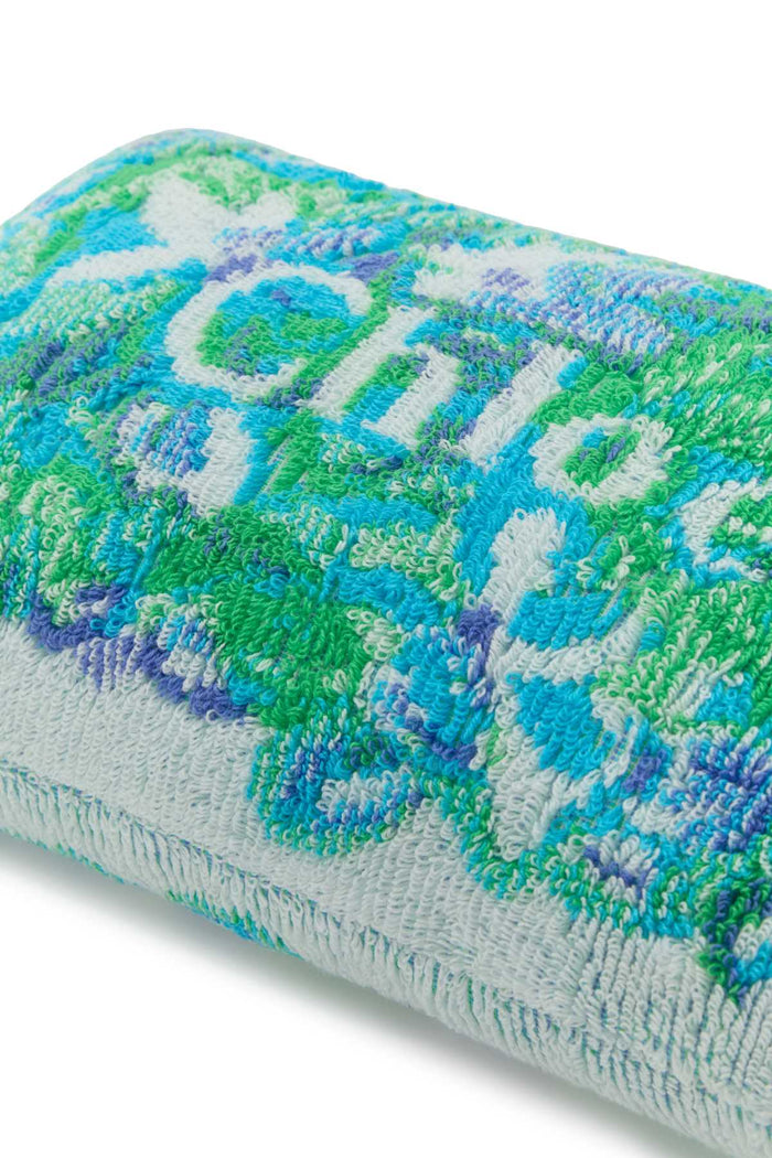 Multicolorblue1 Extra-oggettistica