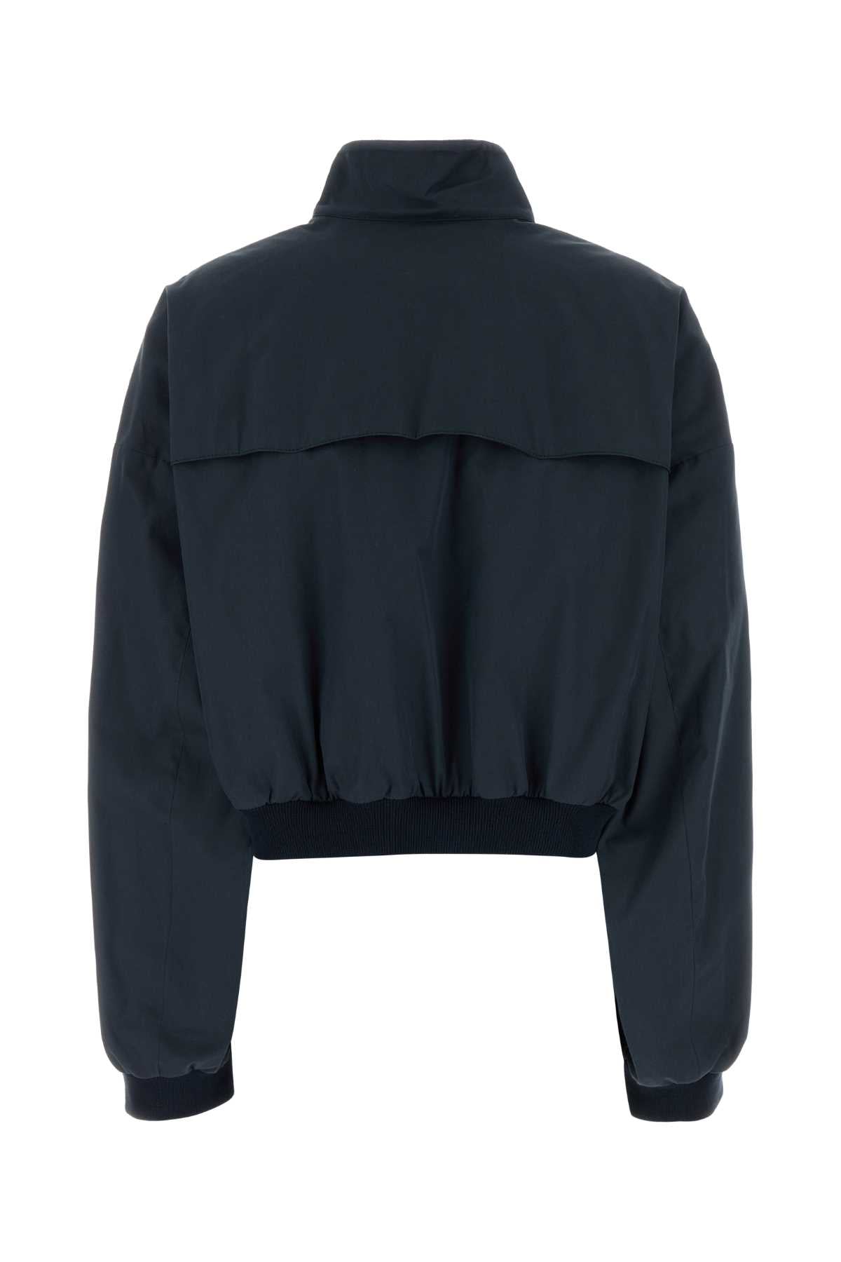 Bleu Copl Giubbini