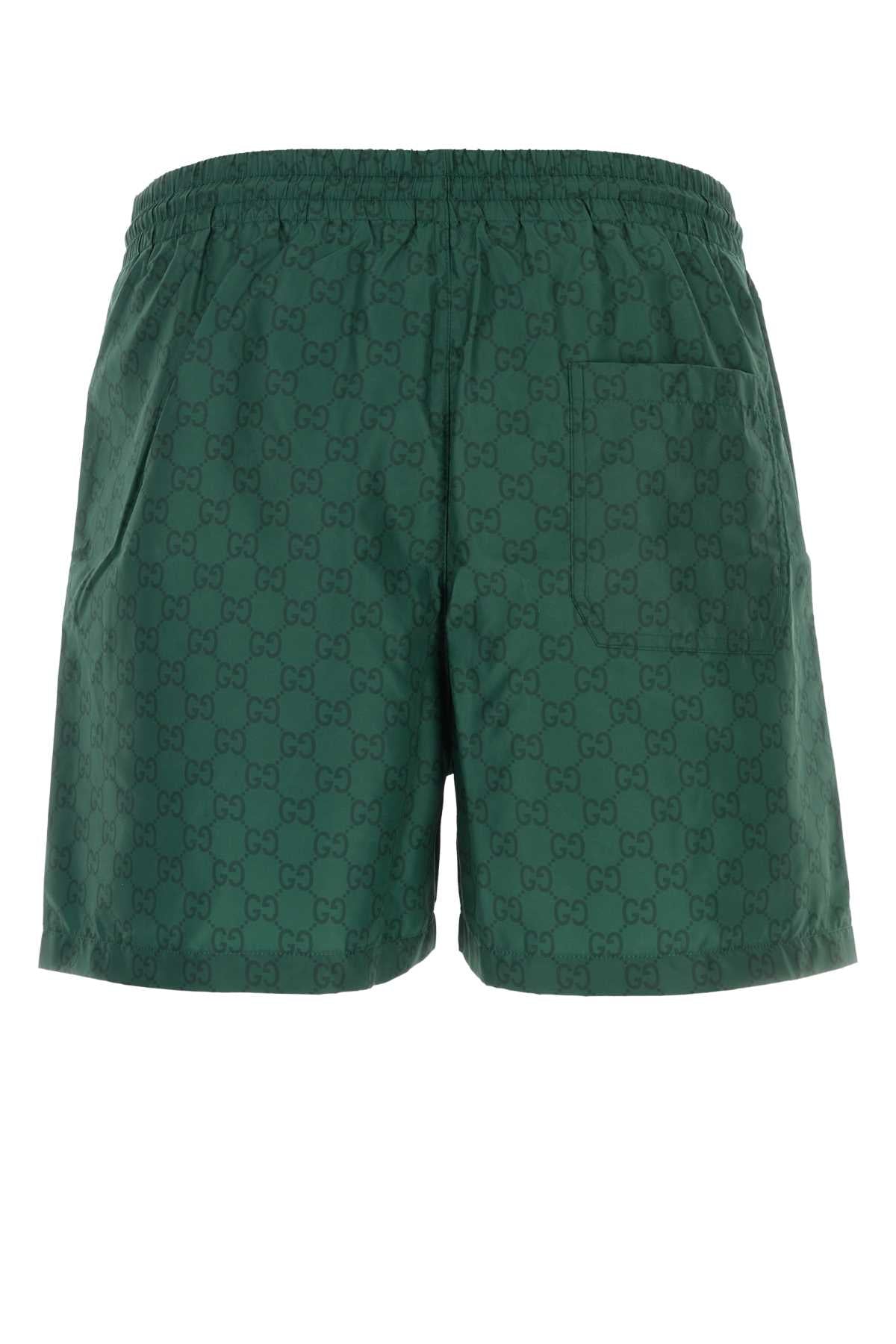 Gladegreen Costumi Da Bagno