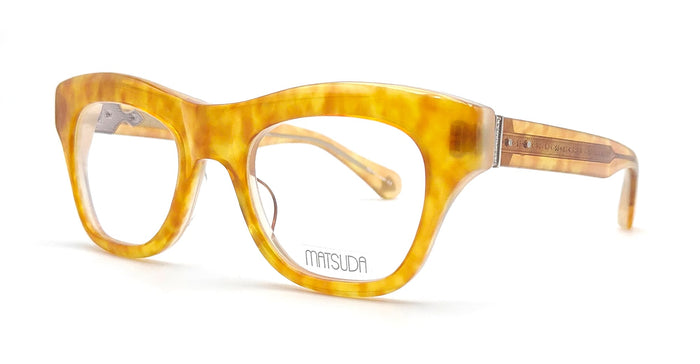 M1027.mpl-Ntl.rx Nd Acetate Eyeglasses
