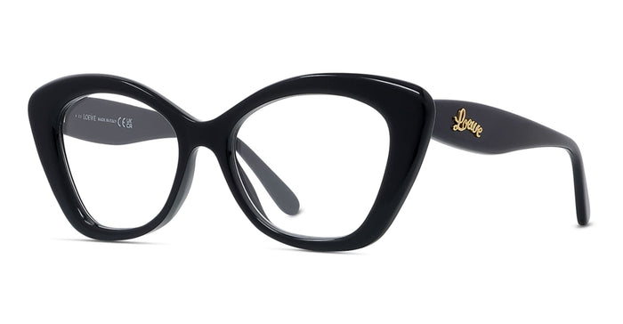 Lw50067i52001 Nd Acetate Eyeglasses